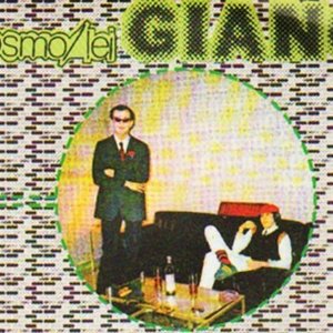 Imagen de 'Giano (ITA)'