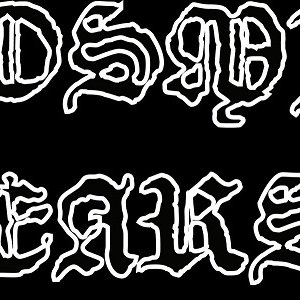 Cosmic Hearse 的头像