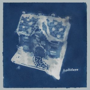 Holidays - Single