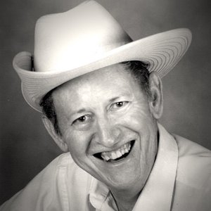 Robert Ascot 的头像