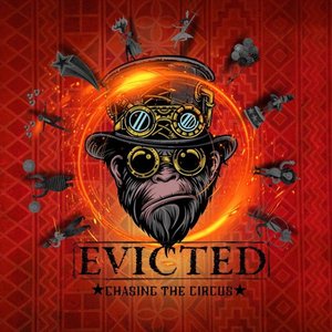 Chasing The Circus
