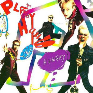 Playhaus photo provided by Last.fm