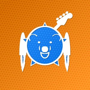 Game Grumps Remixes 1