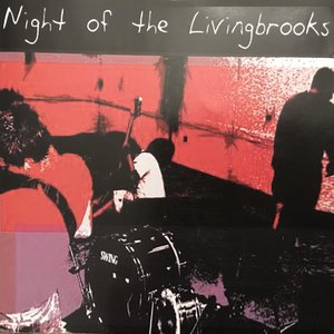 Night of the Livingbrooks