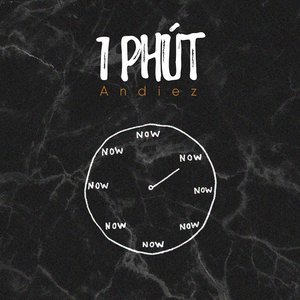 1 Phút