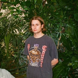 Avatar für Jordon Alexander