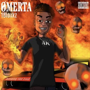 Omerta