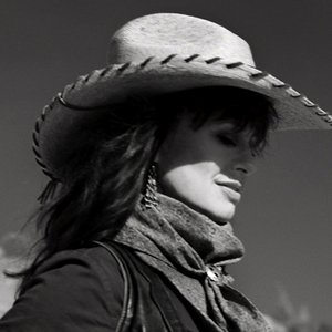 Avatar for Jessi Colter