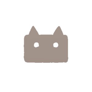 neco tapes 的头像