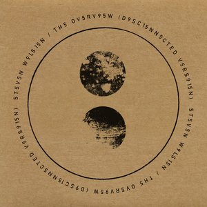 The Overview (Disconnected Version)