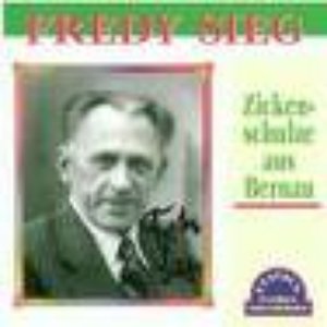Fredy Sieg 的头像