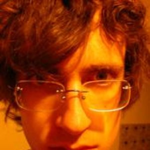 Avatar for Cqueberel