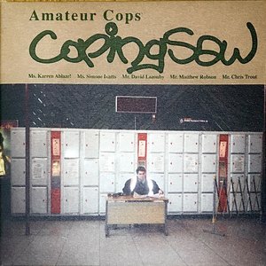 Amateur Cops