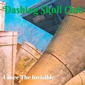 Unsee the Invisible