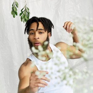 Kingsley Ibeneche 的头像