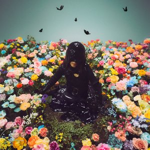 Cinder ella - Single