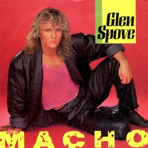 Macho