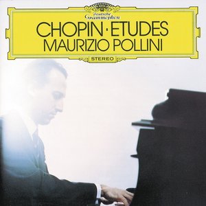 Chopin Complete Edition