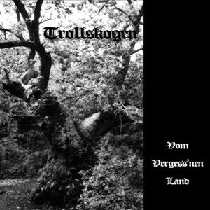 Vom Vergess'nen Land