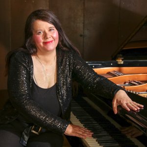 Ludmilla Guilmault 的头像