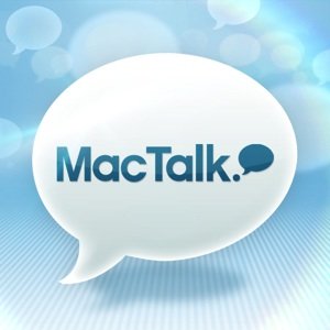 Avatar for Mactalk