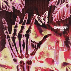 The Rise of Fwexy