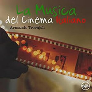 La Musica del Cinema Italiano (Complete Edition)