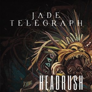 Headrush - Single