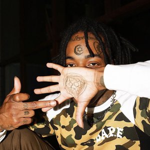 Avatar de Thouxanbanfauni