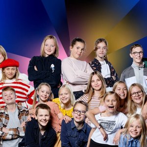 Avatar för MGP Allstars 2023