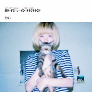 No-Fi , No Fiction