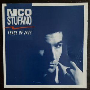 Trace Of Jazz