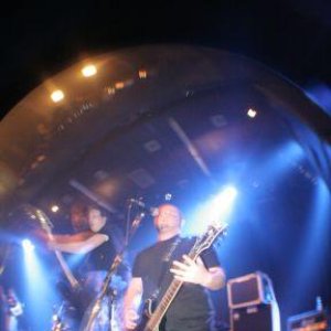 Desperate Cycle のアバター