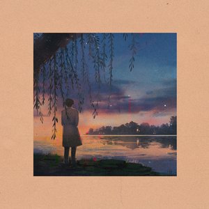 Clarity - Single
