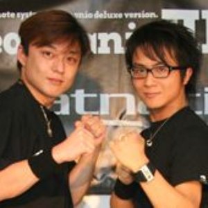 Avatar for Ryu☆ Vs. Sota