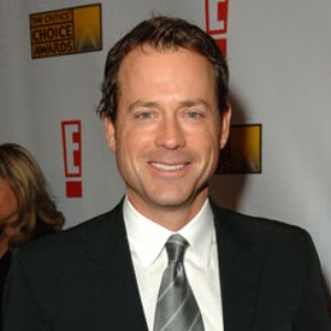 Greg Kinnear 的头像