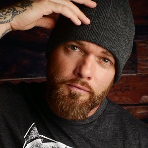 Avatar for Casey Nolan