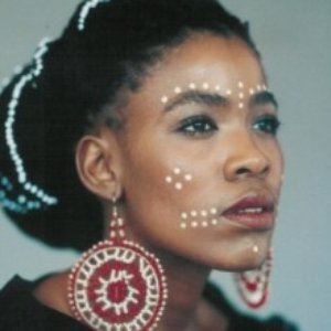 Avatar de Thandiswa Mazwai