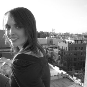 Avatar for Jodi Jett