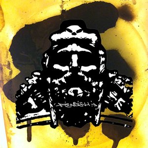 Avatar for Fiendish