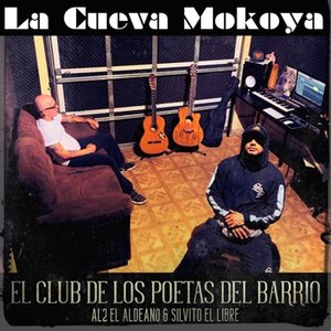 El Club De Los Poetas Del Barrio