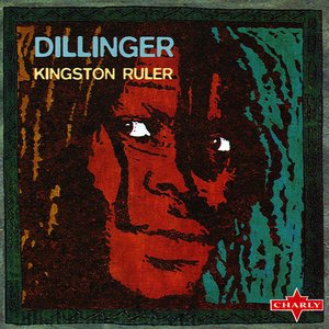 Kingston Ruler