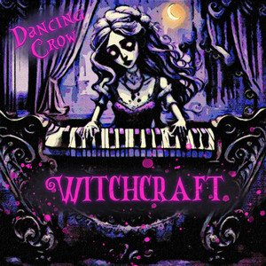 Witchcraft