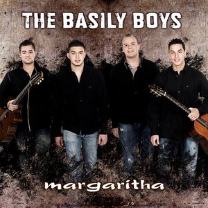 Margaritha