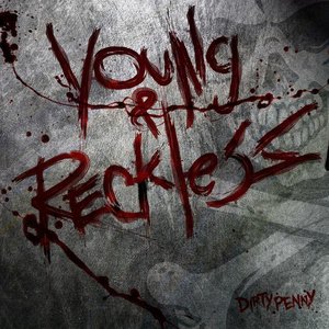 Image for 'Young & Reckless'