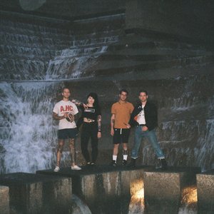 Bricklayer 的头像