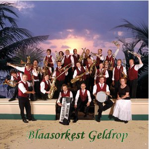 Avatar für Blaasorkest Geldrop