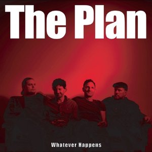 Whatever happens