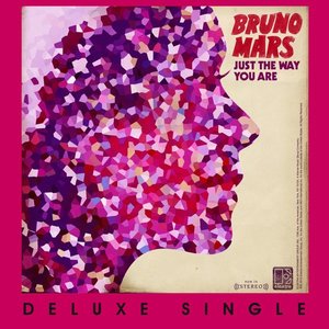 Just The Way You Are (Deluxe Single)