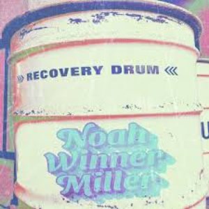 Recovery Drum
